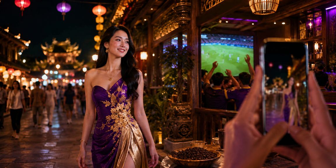 mv66