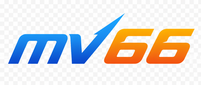 mv66